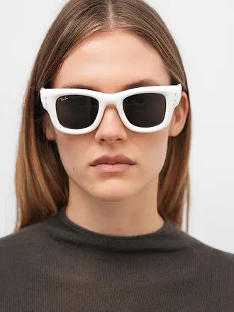 RAY BAN | Sonnenbrille 0RB4940B/47 | 